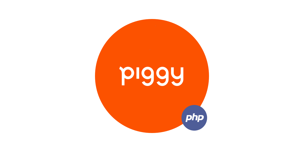 PHP SDK